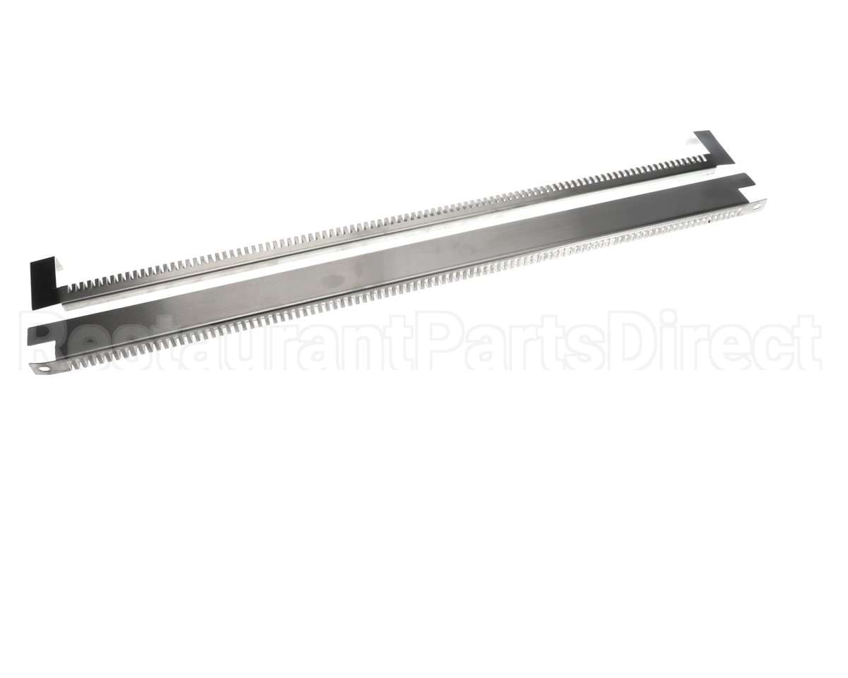 3A-50APWDK Apw Wyott Kit, Divider, Hr-50 Flat