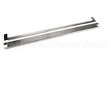 3A-50APWDK Apw Wyott Kit, Divider, Hr-50 Flat