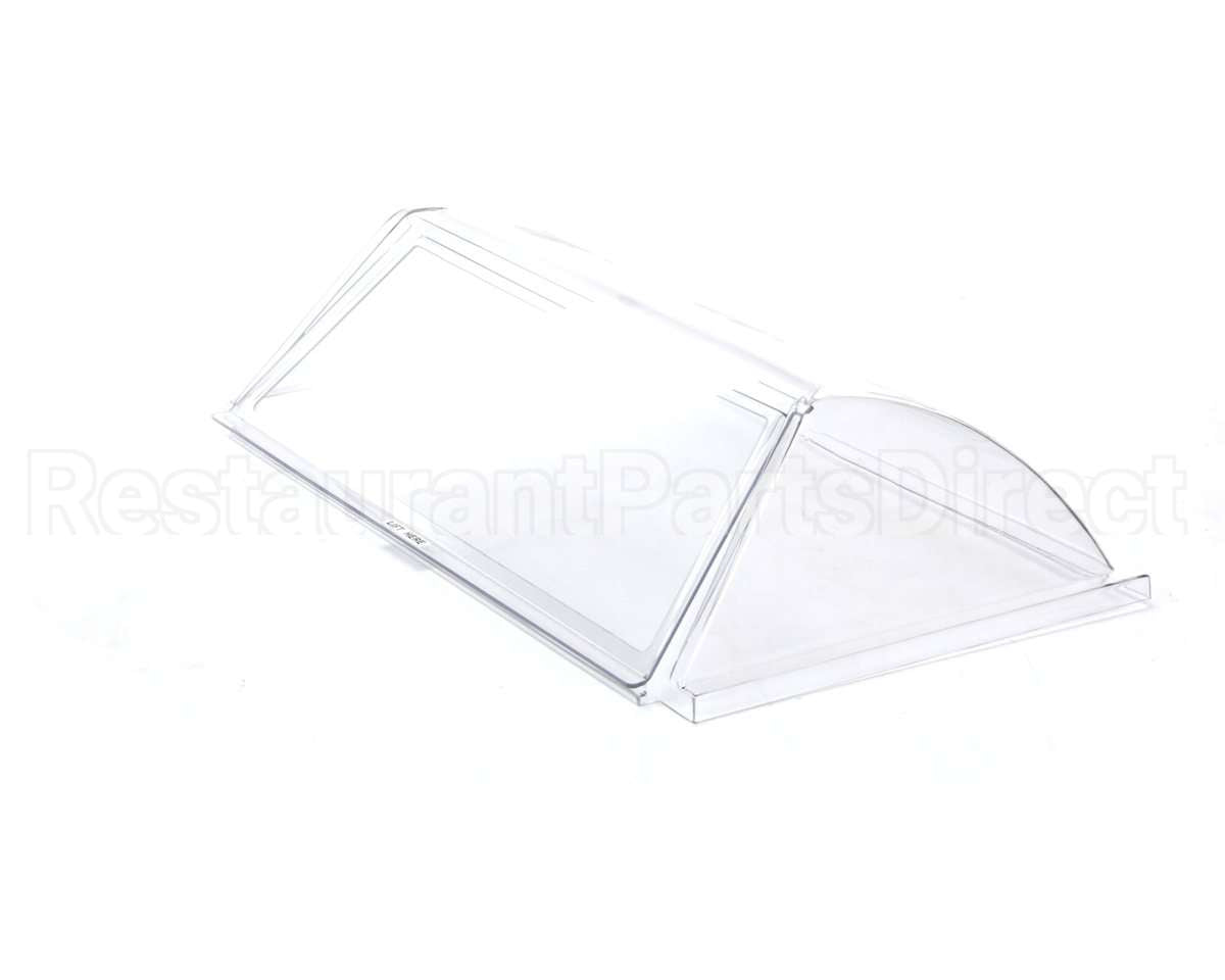 3A-50APWSG-1D Apw Wyott Sg-50 Sneeze Guard