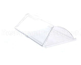 3A-50APWSG-1D Apw Wyott Sg-50 Sneeze Guard