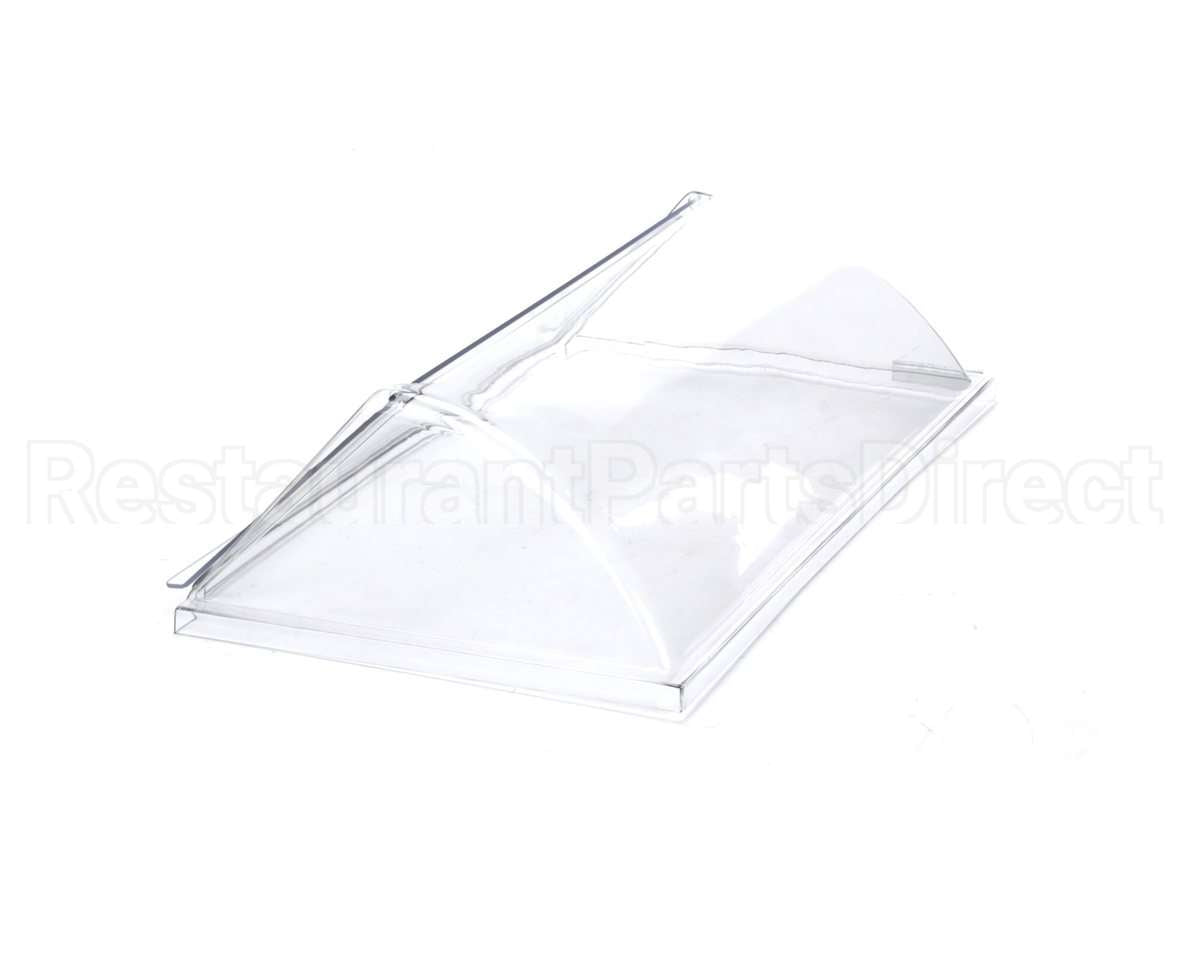 3A-50APWSG-1D Apw Wyott Sg-50 Sneeze Guard