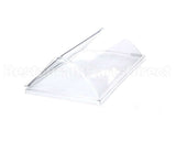 3A-50APWSG-1D Apw Wyott Sg-50 Sneeze Guard