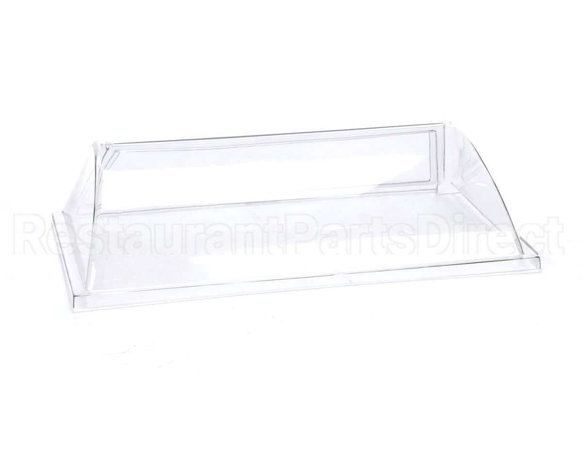 3A-50APWSG-1D Apw Wyott Sg-50 Sneeze Guard