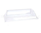 3A-50APWSG-1D Apw Wyott Sg-50 Sneeze Guard