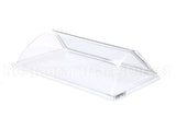 3A-50APWSG-1D Apw Wyott Sg-50 Sneeze Guard
