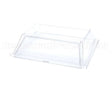 3A-75APWSG-1D Apw Wyott Sg-75W; One Door
