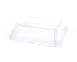 3A-75APWSG-1D Apw Wyott Sg-75W; One Door