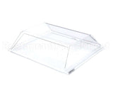 3A-75APWSG-1D Apw Wyott Sg-75W; One Door
