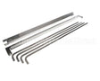 3A-85APWDK Apw Wyott Kit, Divider, Hr-75/85
