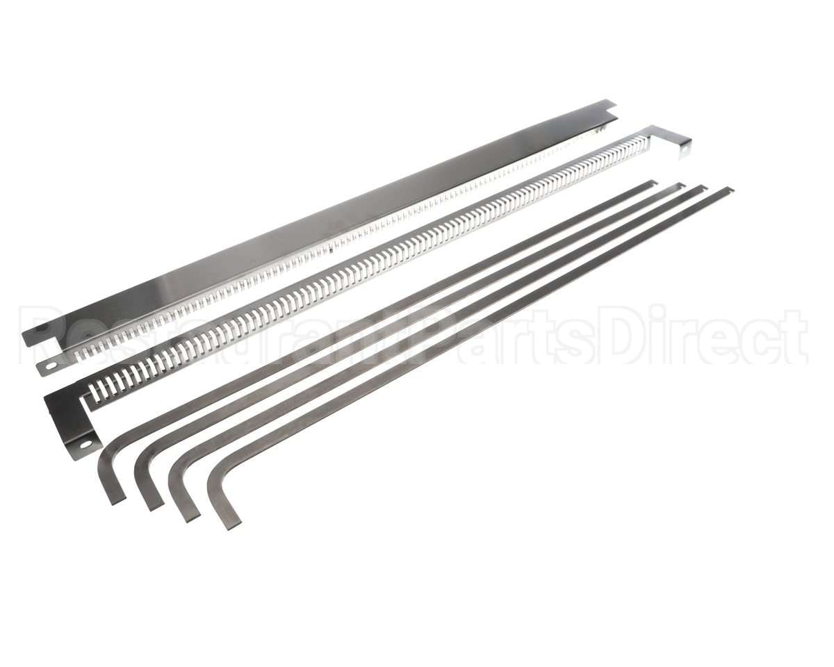 3A-85APWDK Apw Wyott Kit, Divider, Hr-75/85