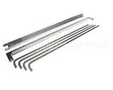3A-85APWDK Apw Wyott Kit, Divider, Hr-75/85