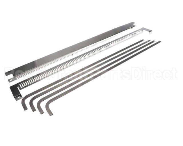 3A-85APWDK Apw Wyott Kit, Divider, Hr-75/85