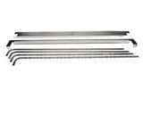 3A-85APWDK Apw Wyott Kit, Divider, Hr-75/85