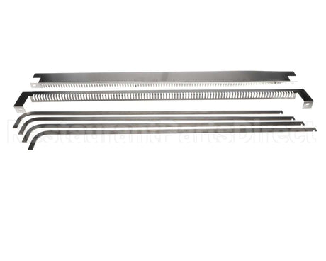 3A-85APWDK Apw Wyott Kit, Divider, Hr-75/85