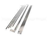 3A-85APWDK Apw Wyott Kit, Divider, Hr-75/85