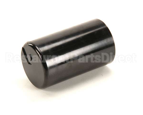 3A0076-01 Hoshizaki Capacitor-Start 145-