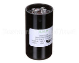 3A0076-04 Hoshizaki Starting Capacitor