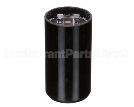 3A0076-04 Hoshizaki Starting Capacitor