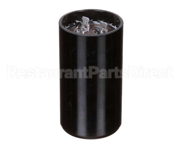 3A0076-04 Hoshizaki Starting Capacitor