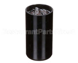 3A0076-04 Hoshizaki Starting Capacitor