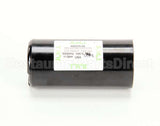 3A0076-06 Hoshizaki Capacitor-Start 270-