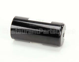 3A0076-06 Hoshizaki Capacitor-Start 270-