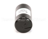 3A0076-07 Hoshizaki Capacitor-Start 88-