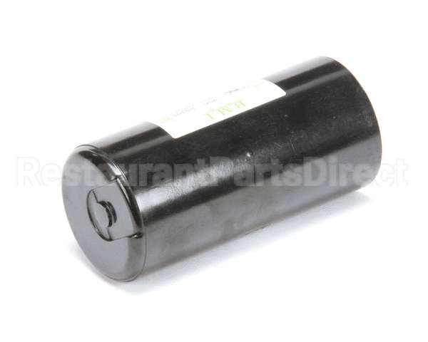 3A0076-10 Hoshizaki Capacitor-Start 243-