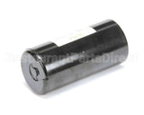 3A0076-10 Hoshizaki Capacitor-Start 243-