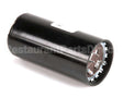 3A0076-11 Hoshizaki Capacitor-Start 145-