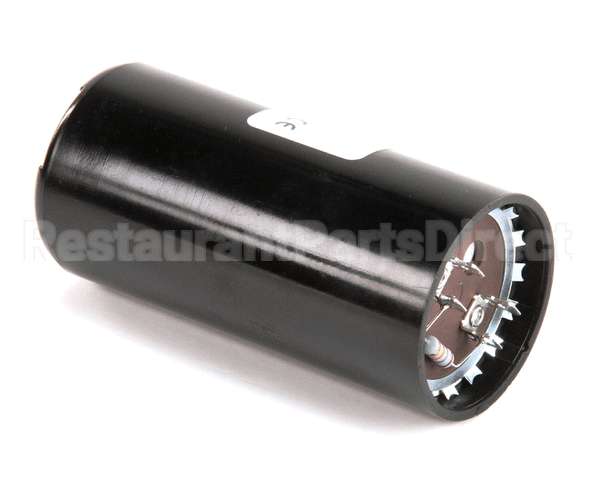 3A0076-11 Hoshizaki Capacitor-Start 145-
