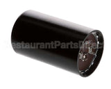3A0076-12 Hoshizaki Capacitor-Start 189-