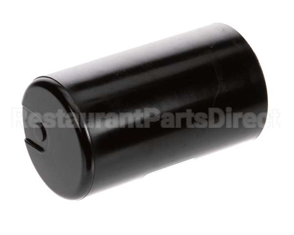 3A0076-12 Hoshizaki Capacitor-Start 189-