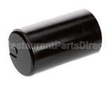 3A0076-12 Hoshizaki Capacitor-Start 189-