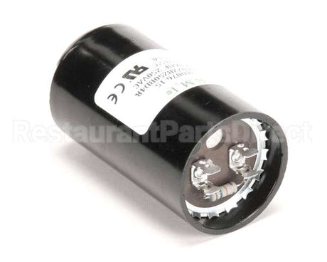 3A0076-15 Hoshizaki Capacitor-Start 72-