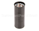 3A0076-16 Hoshizaki Capacitor-Start 378-