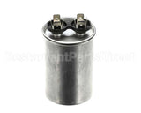 3A0076-19 Hoshizaki Capacitor-Start