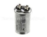 3A0076-19 Hoshizaki Capacitor-Start