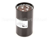 3A0076-21 Hoshizaki Capacitor-Start 243-