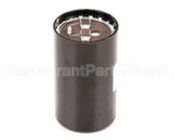 3A0076-21 Hoshizaki Capacitor-Start 243-
