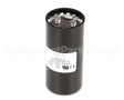 3A0076-22 Hoshizaki Capacitor -Start 108