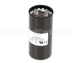 3A0076-22 Hoshizaki Capacitor -Start 108