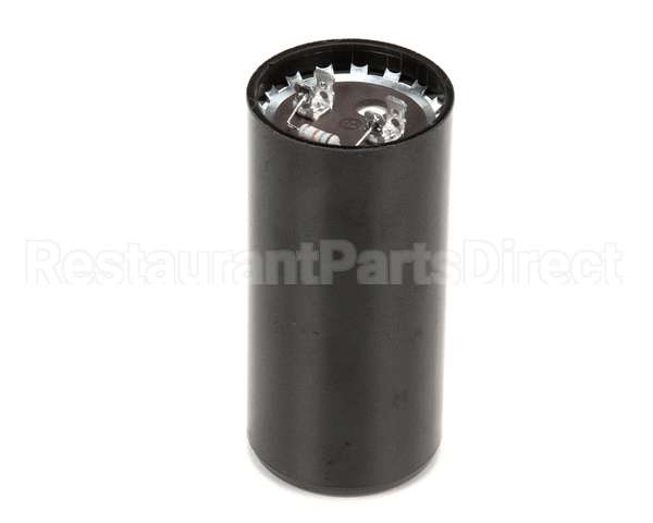 3A0076-22 Hoshizaki Capacitor -Start 108