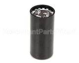 3A0076-22 Hoshizaki Capacitor -Start 108