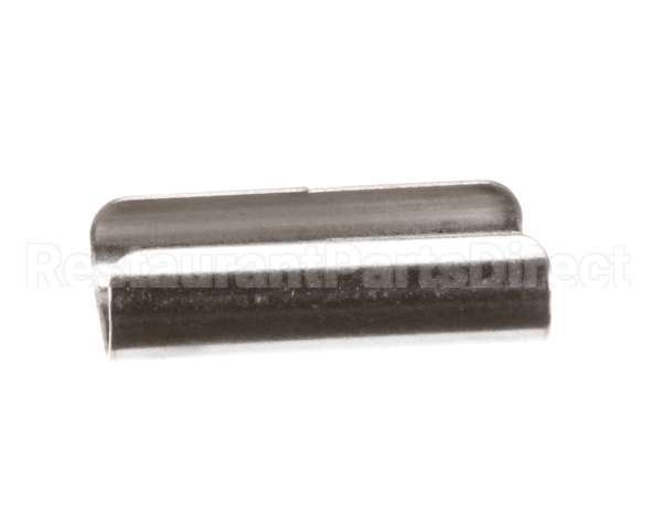 3A0112-01 Hoshizaki Holder Expansion Val