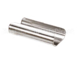 3A0112-01 Hoshizaki Holder Expansion Val