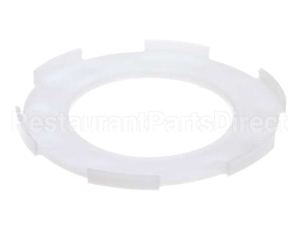 3A0134-01 Hoshizaki Leg Protector