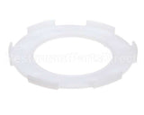 3A0134-01 Hoshizaki Leg Protector