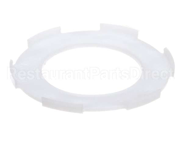 3A0134-01 Hoshizaki Leg Protector