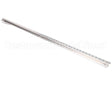 3A0145-01 Hoshizaki Pilaster